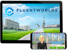 FluentWorlds