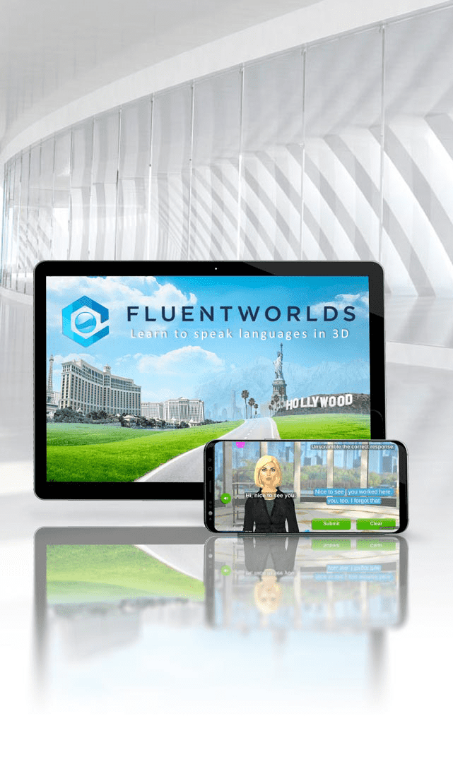 FluentWorlds